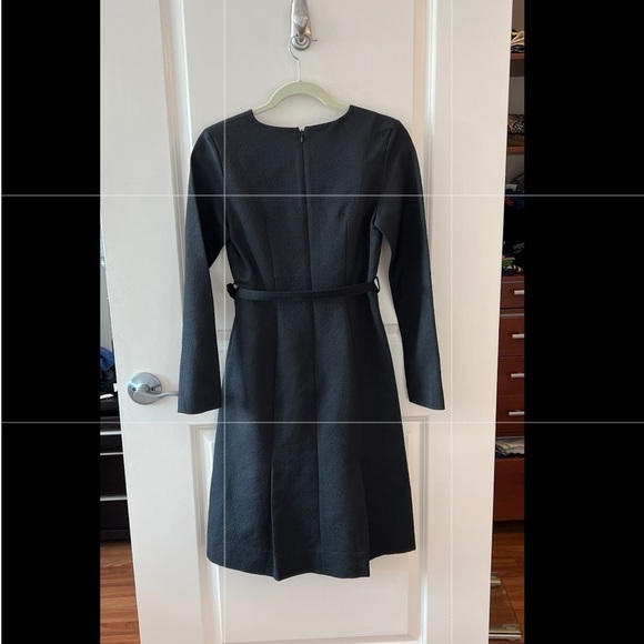 Orla Kiely Dress - Picture 6 of 16